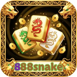 888snake