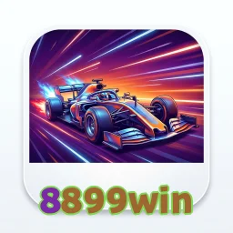 8899win