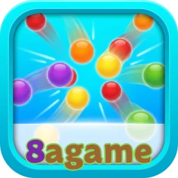 8agame