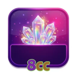 8cc
