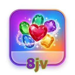 8jv