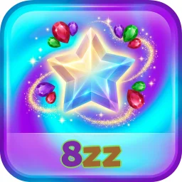 8zz