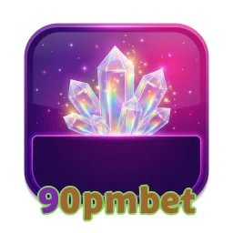 90pmbet