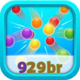 929br