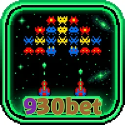 930bet
