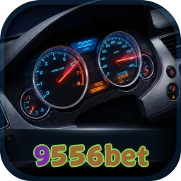 9556bet