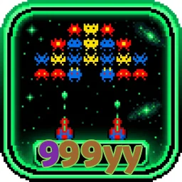 999yy