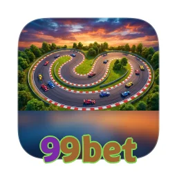 99bet