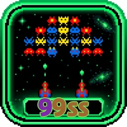 99ss