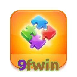 9fwin