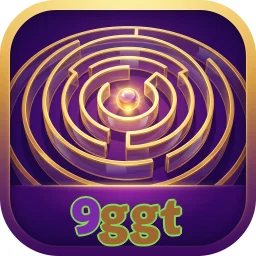 9ggt