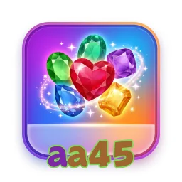 aa45