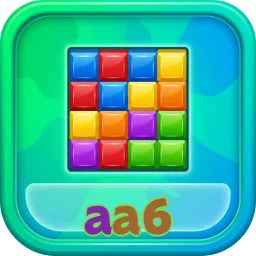 aa6