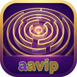 aavip