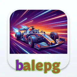balepg