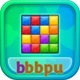 bbbpu