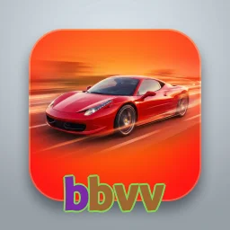 bbvv