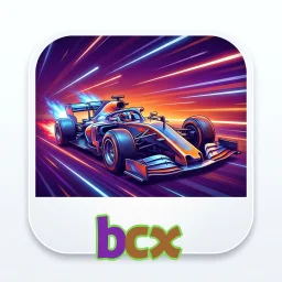 bcx