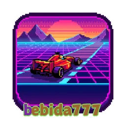 bebida777