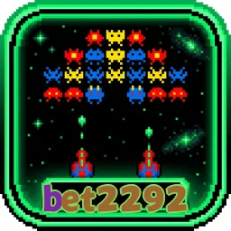 bet2292