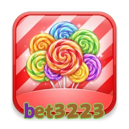 bet3223