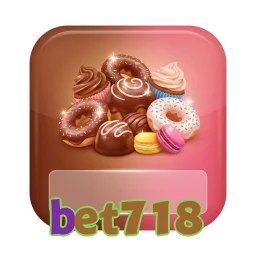 bet718
