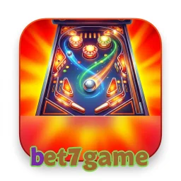 bet7game