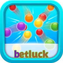 betluck
