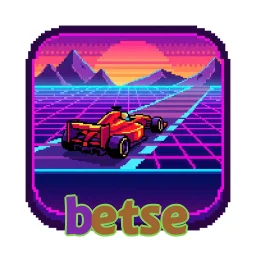 betse