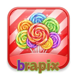 brapix