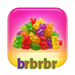 brbrbr