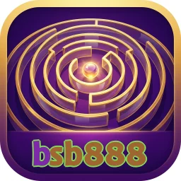 bsb888