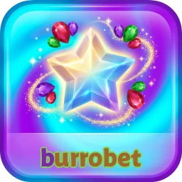 burrobet