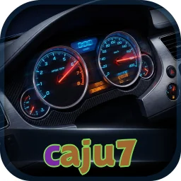 caju7