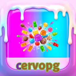 cervopg