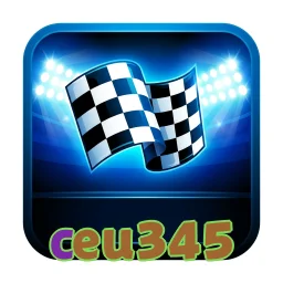 ceu345