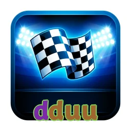 dduu