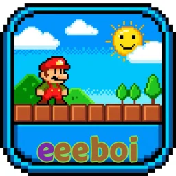 eeeboi