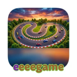 eeeegame