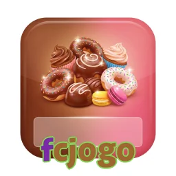 fcjogo
