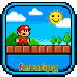 ferraripg