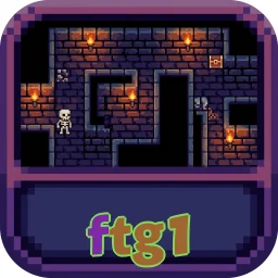 ftg1