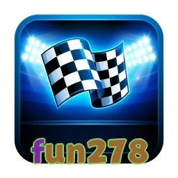 fun278