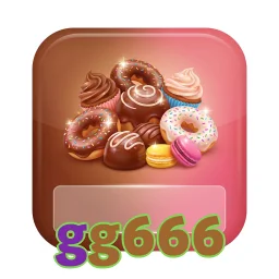 gg666