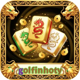 golfinhoty