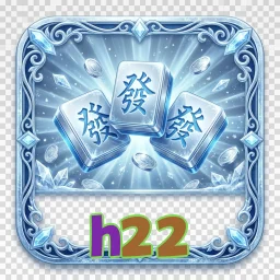 h22