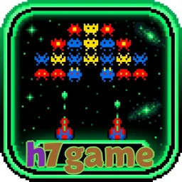 h7game