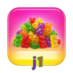 j1
