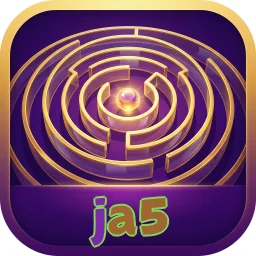 ja5