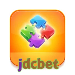 jdcbet